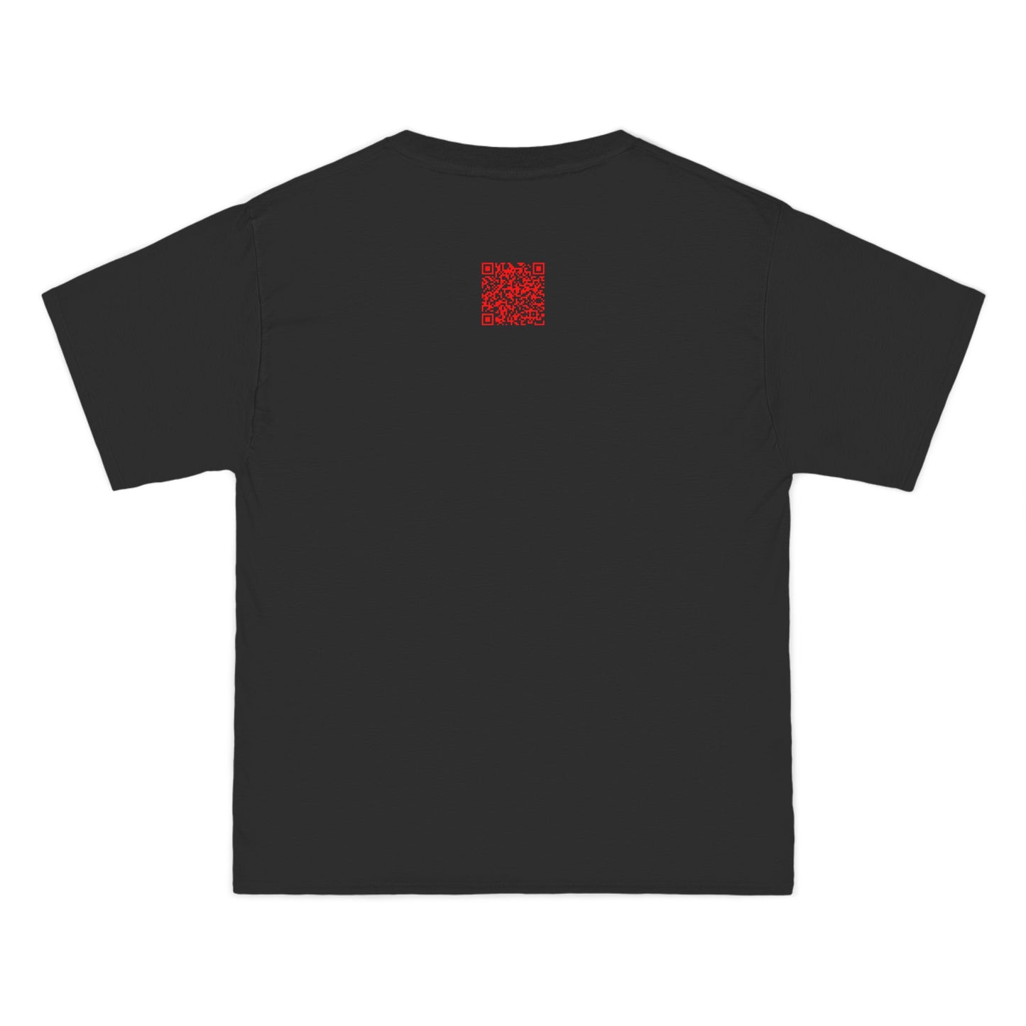 *Astrix Album T-Shirt