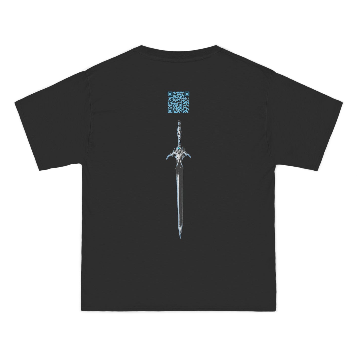 DDUP III Album T-Shirt