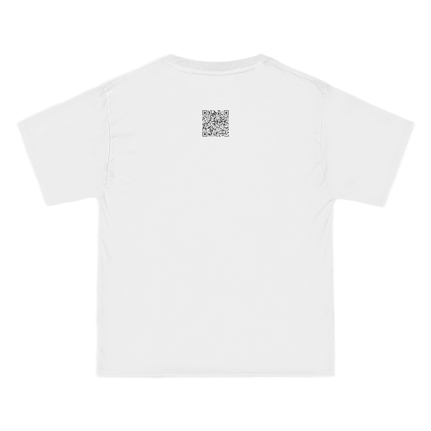 *Astrix Album T-Shirt