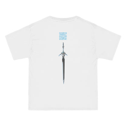 DDUP III Album T-Shirt