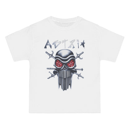 *Astrix Album T-Shirt