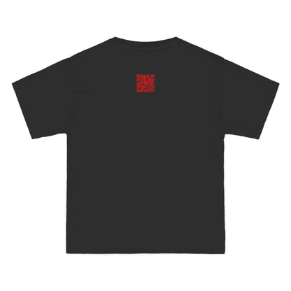 *Astrix Album T-Shirt