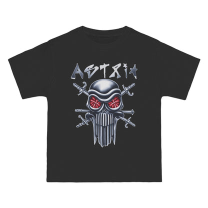 *Astrix Album T-Shirt