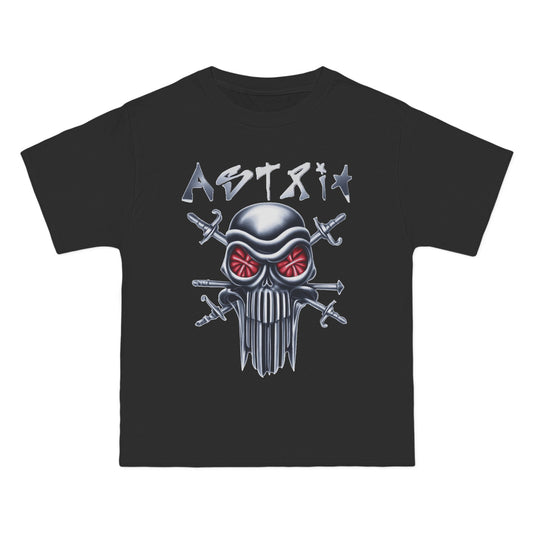 *Astrix Album T-Shirt