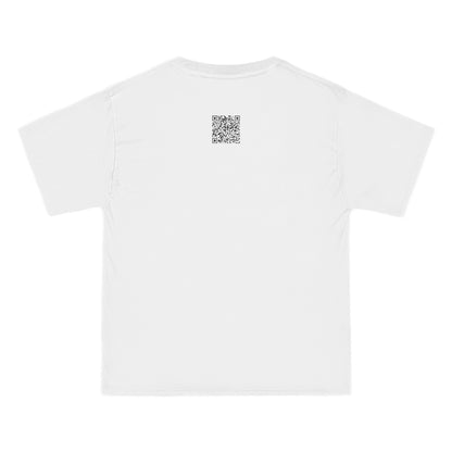 *Astrix Album T-Shirt