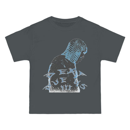 DDUP III Album T-Shirt