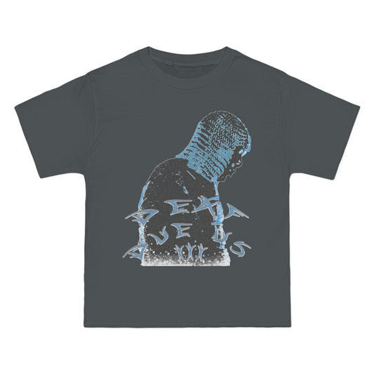 DDUP III Album T-Shirt