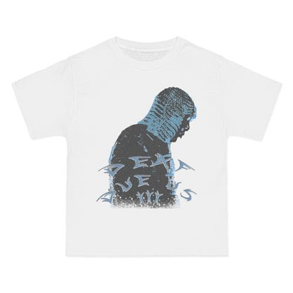 DDUP III Album T-Shirt