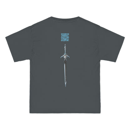 DDUP III Album T-Shirt